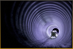 阿拉山口UVCIPP紫外光固化修复工艺特点和施工工艺